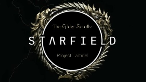 Моддеры не станут переносить Тамриэль из The Elder Scrolls в Starfield