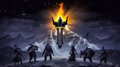 Первый дополнительный контент для Darkest Dungeon 2 выйдет в августе