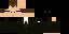 I am Doctor Ivan