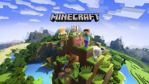 Рейтинговое агентство ESRB выдало возрастной рейтинг Minecraft для Xbox Series