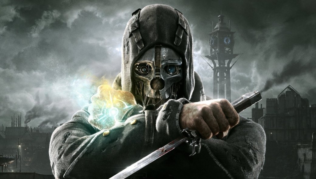 Лучшие статьи «Канобу» про игры 2019. Разбор сюжета Death Stranding, топ лучших RPG и многое другое — фото 4