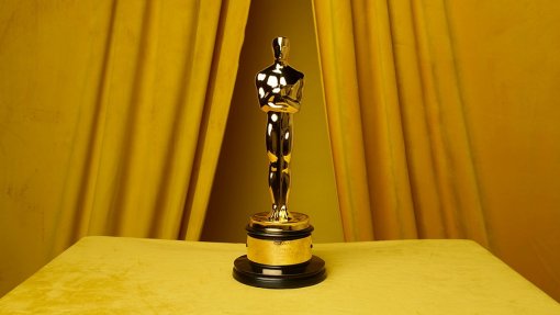 Стали известны номинанты на премию «Оскар-2023»