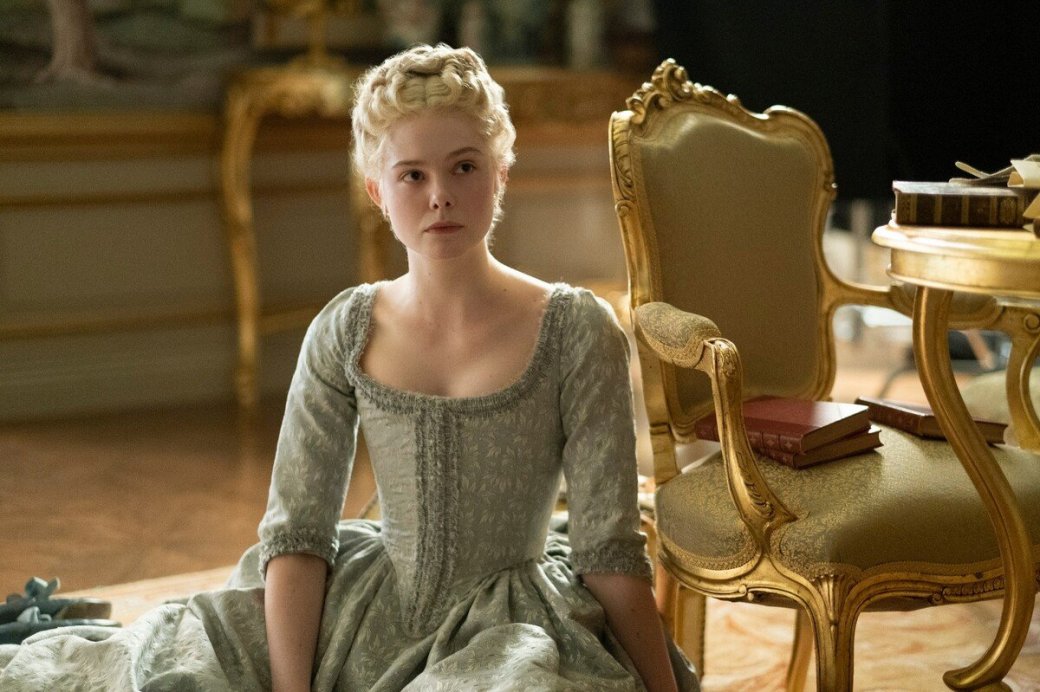 10 сериалов, которые НЕ перенесли из-за коронавируса. От «Рика и Морти» до «Призраков дома на холме» — фото 4