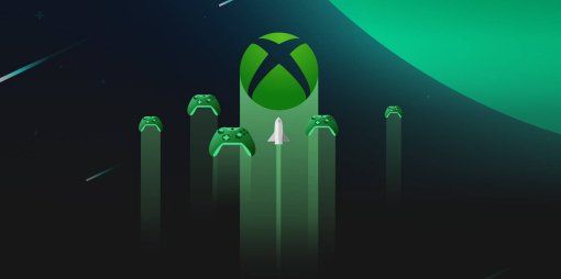 Инсайдер подтвердил планы Microsoft и Xbox представить новый тариф Game Pass