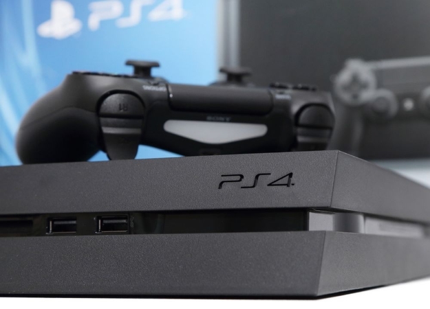Аналитик: PlayStation 5 выйдет не раньше 2021 года (и новая Xbox тоже) — фото 1