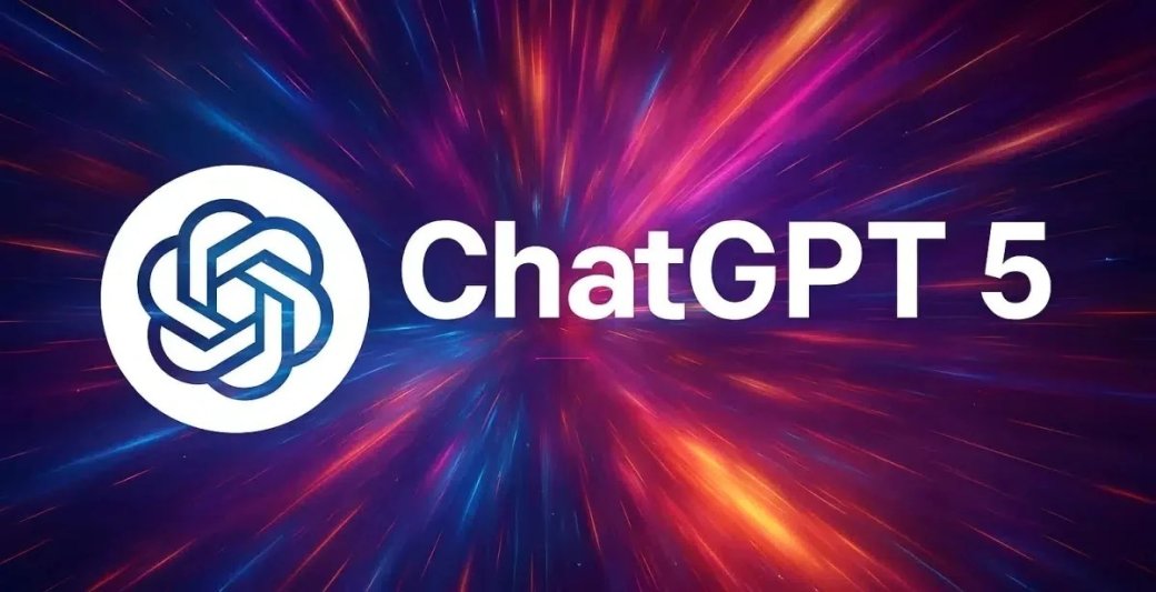 Пользователи раскритиковали GPT-5 за сокращённые ответы и потерю креативности — фото 1