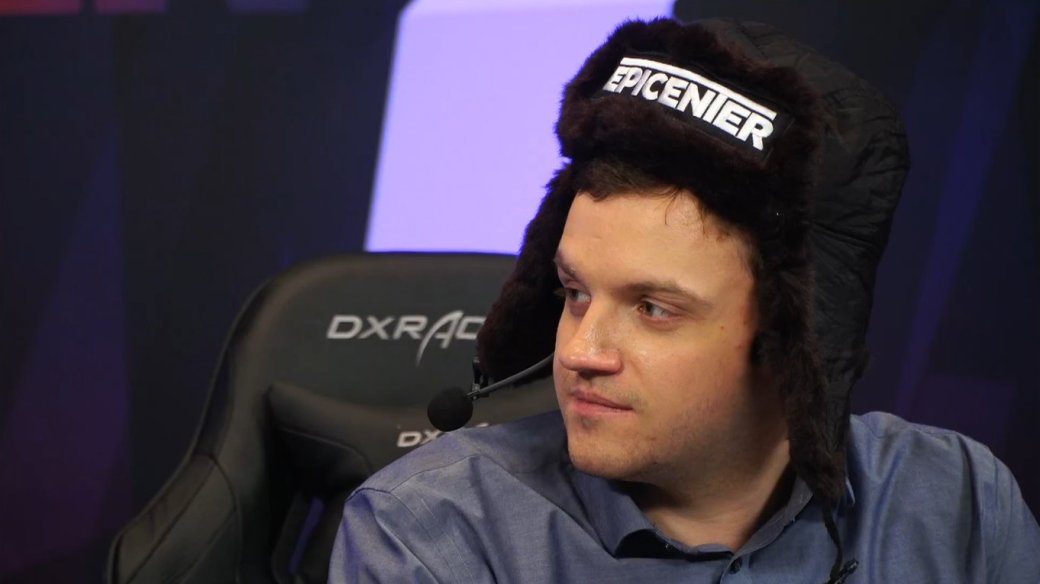 Dread: «Трансляции в IRL-разделе Twitch отвратительны. Это аморальный контент низкого качества» — фото 3