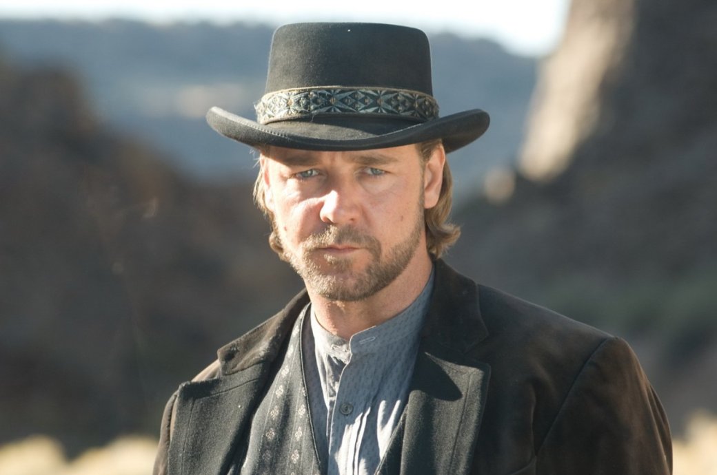 Галерея Генри Кавилл прокомментировал участие в «Горце» Чада Стахелски - 2 фото