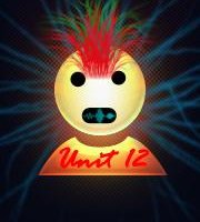 Unit12