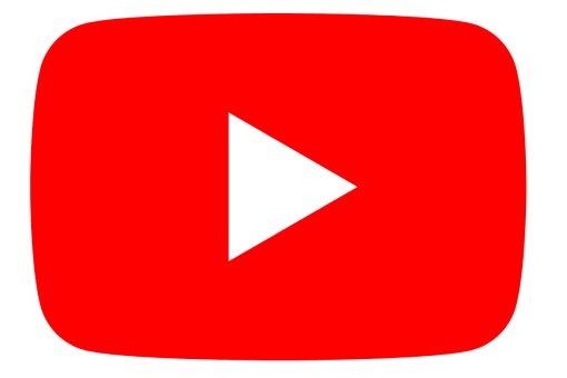 В России не рассматривают принудительную блокировку YouTube