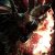 psihard
