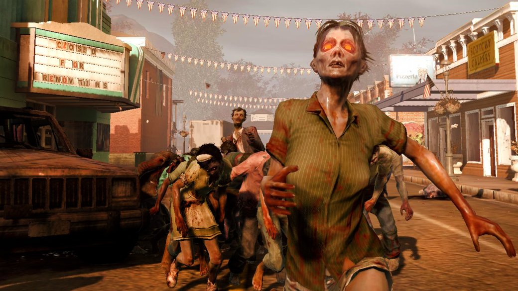 Лучшие игры Xbox Game Pass (БОНУС: топ от Виктора Зуева) — фото 25