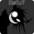 DaGuT
