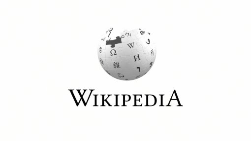 Роскомнадзор пригрозил заблокировать «Википедию» за статью о событиях в Украине