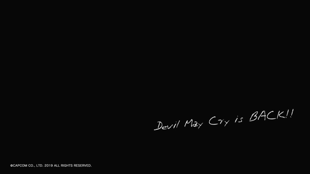 Впечатления от второй демоверсии Devil May Cry 5 — адреналин зашкаливает! — фото 6