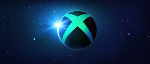 Фил Спенсер отреагировал на слухи о портировании Xbox-игр на PlayStation