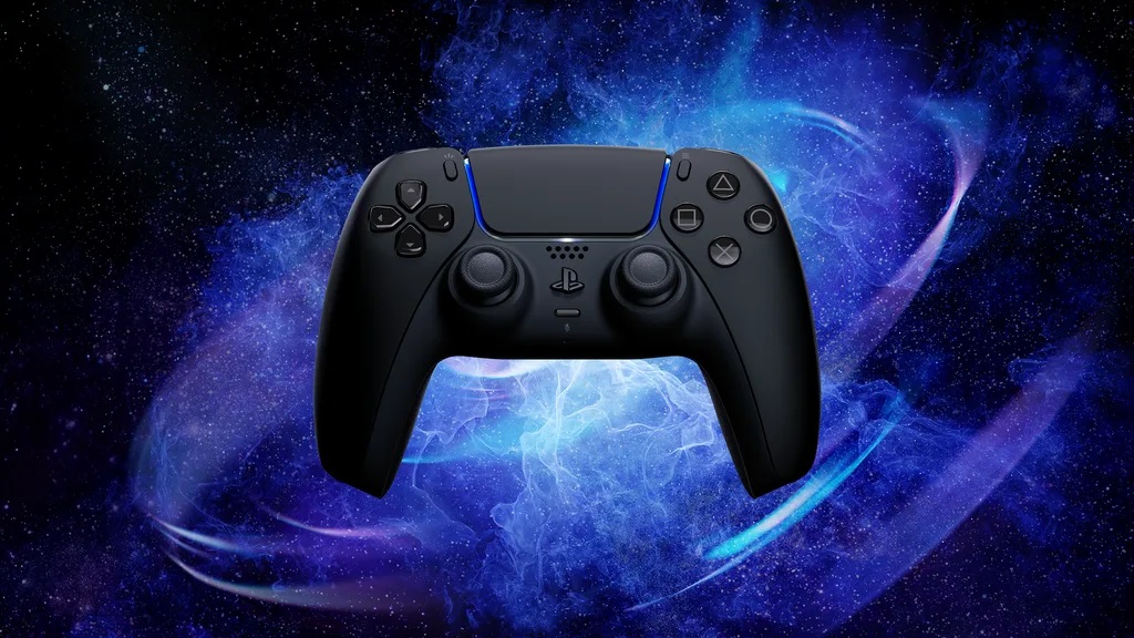(Изображение: Sony)