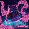 Space_puRR
