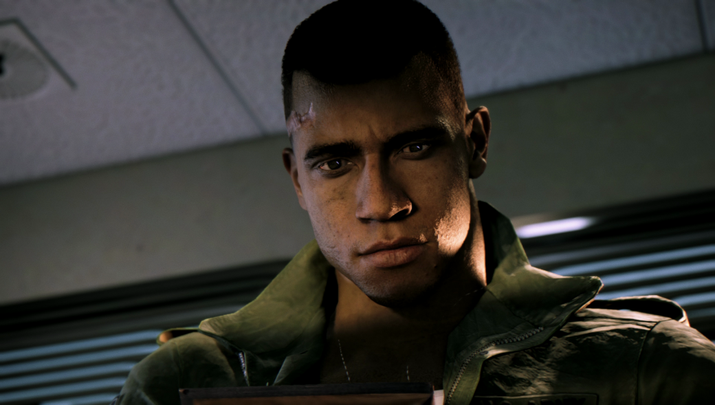 Оказывается, в Mafia 3 был настолько жуткий и шокирующий пролог, что его пришлось удалить без следа — фото 1