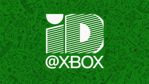 Microsoft заплатила инди-разработчикам более 5 млрд долларов в рамках программы ID@Xbox