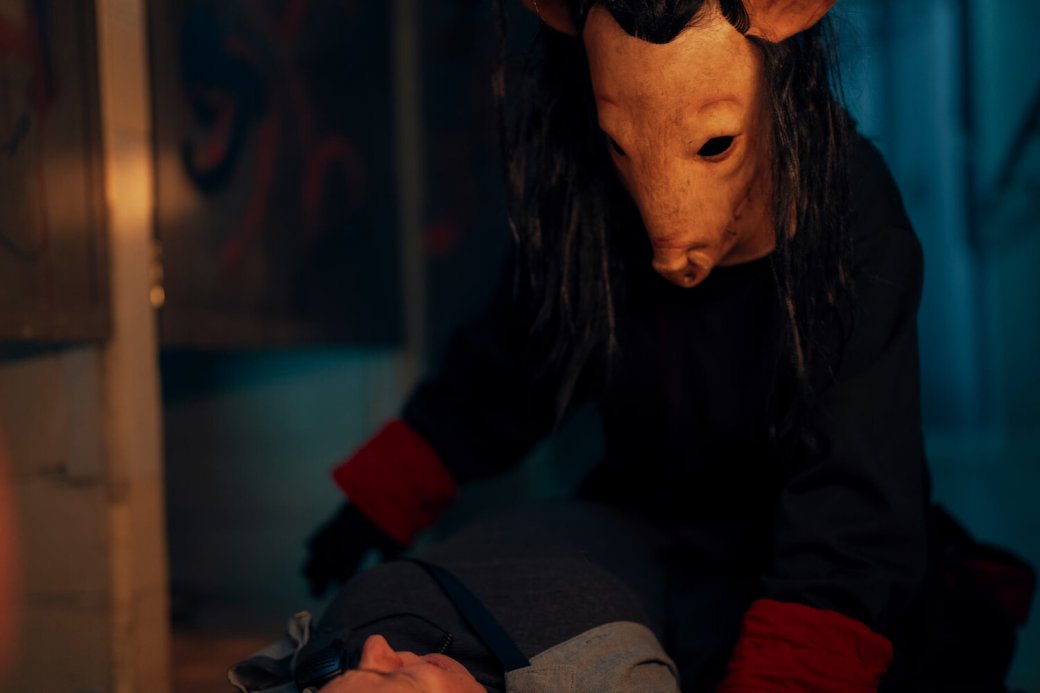 Студия Blumhouse приобрела права на франшизу «Пила» — вернулся и режиссер первого фильма — фото 1