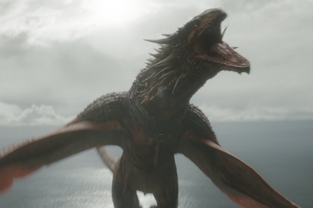 Мелеис

Источник: HBO