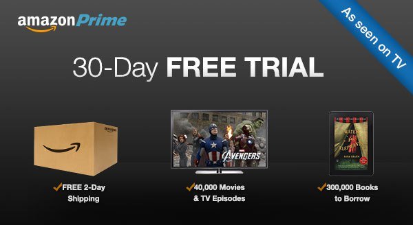 Amazon выпустит шоу с ведущими Top Gear. Netflix, внимание! — фото 2
