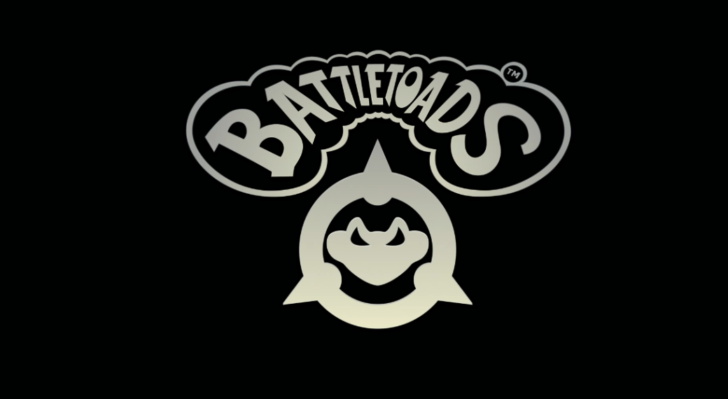 E3 2018: жабы возвращаются! Microsoft анонсировала новую Battletoads! — фото 1