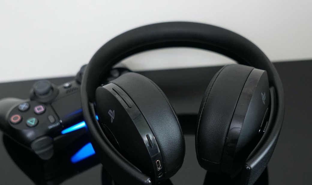 Как смотреть презентацию PlayStation? Рекомендации геймерам от Sony — фото 1