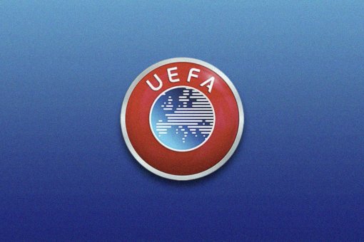 Associated Press сообщило о решении УЕФА перенести финал Лиги чемпионов из Петербурга