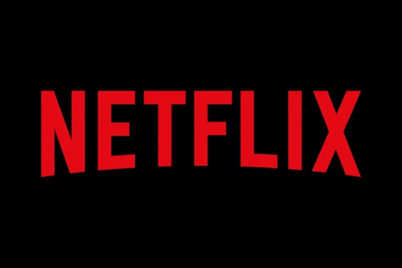 Netflix сообщила о разработке 86 игр и о выпуске 40 проектов в 2023 году - изображение 1