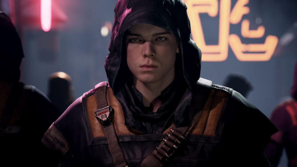 Подписку EA Play отдают в Steam со скидкой 80% — всего за 60 рублей — фото 1