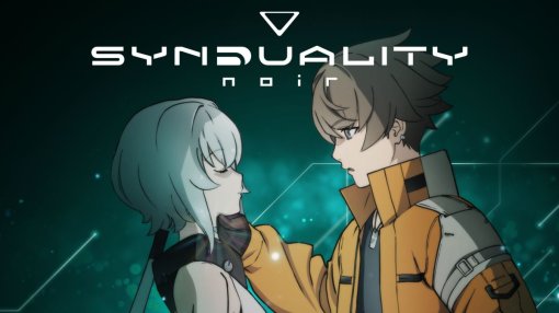 Продолжение аниме-сериала Synduality: Noir стартует в начале 2024 года