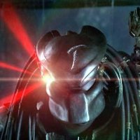 Predator_999