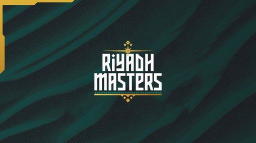 Стали известны все участники группового этапа Riyadh Masters 2024 по Dota 2