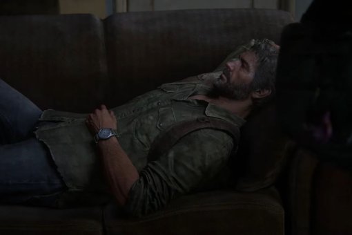 Создатели The Last of Us Part I рассказали о функциях доступности
