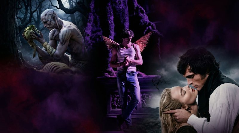 Джейкоб Элорди: от Элвиса до монстра Франкенштейна — путь к «Оскару» - изображение 1