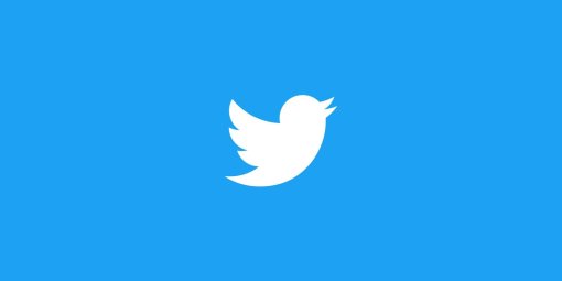 C 20 марта 2FA по SMS в Twitter будет доступна только подписчикам Blue