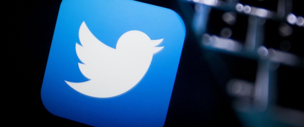Twitter больше не разрешает постить ссылки на Telegram: говорит, они похожи на спам! — фото 1