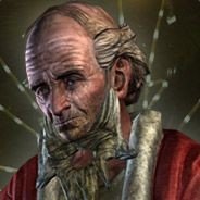 NFS2105