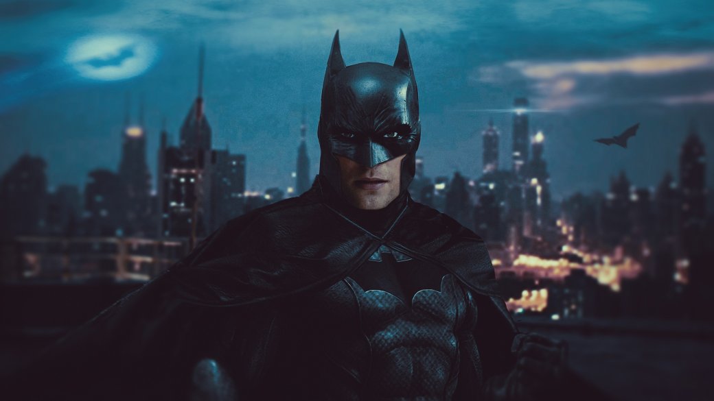 Слух: Warner Bros. все же готовит перезапуск киновселенной DC. Но не всей! — фото 1