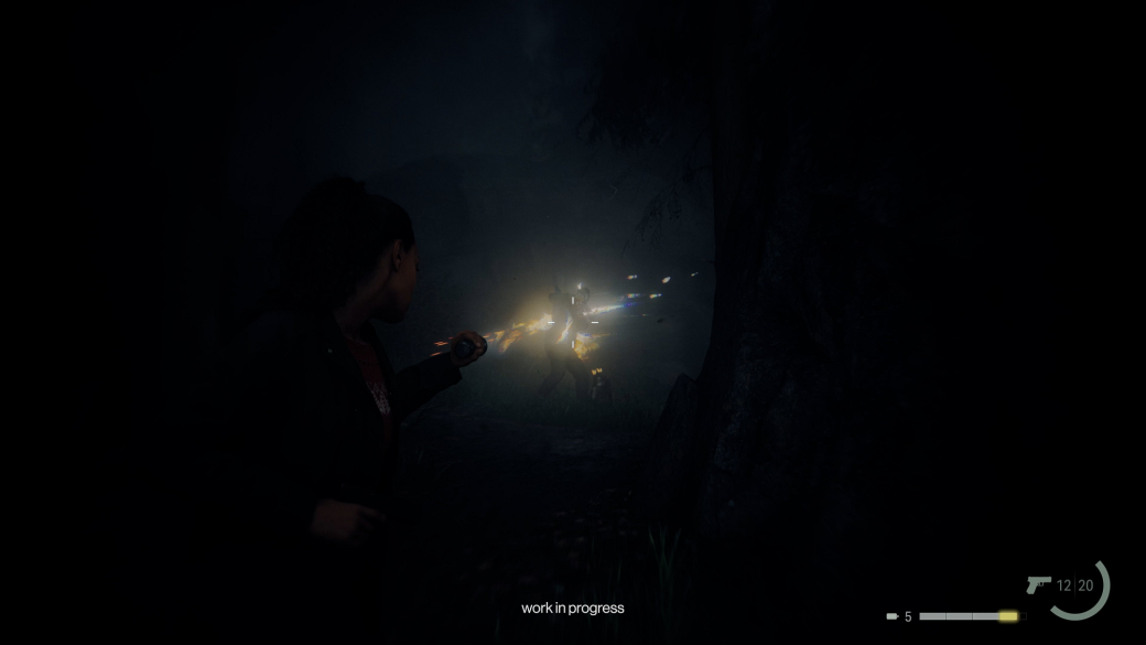 Alan Wake 2 сага Андерсон. Alan Wake 2 сага Андерсон Постер. Alan Wake 2 Saga Anderson screenshots. Ремеди игры студии.