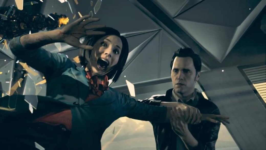 Чего мы ждем от Microsoft на E3 2015 — фото 1