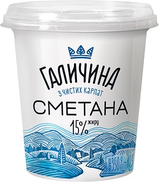 Героев «Евангелиона» сравнили с молочными продуктами. Сходство есть — изображение 2