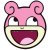 Ssslowww