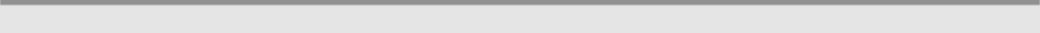 Рецензия на Kingdom Come: Deliverance — фото 2