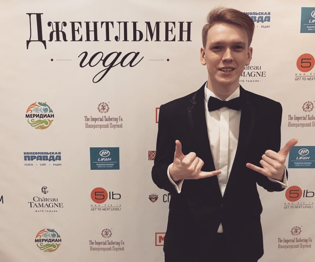 Timon: «Я был готов гораздо хуже и меньше уделял времени FIFA. Дал, так сказать, волю развлечениям» — фото 2