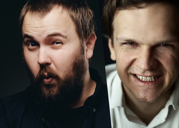 Wylsacom и Ларин поспорили о багах YouTube и количестве просмотров — фото 1