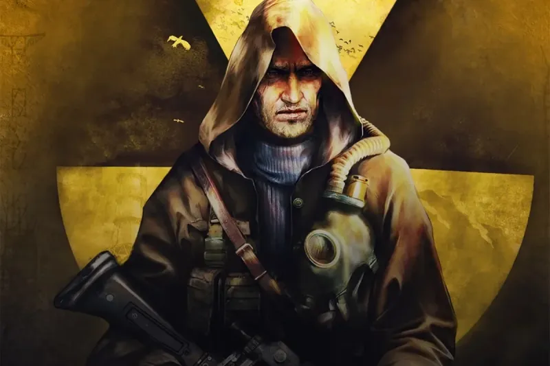 Подписчики расширенной PS Plus получат трилогию S.T.A.L.K.E.R. и Battlefield 5 - изображение 1