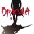 MrDraKyLa